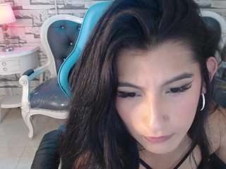 emma-garcia-a