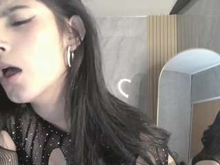  emma-garcia-a chat room