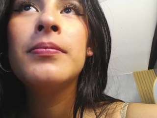 emma-garcia-a