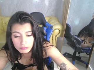 emma-garcia-a