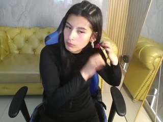  emma-garcia-a chat room