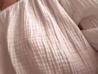 fransiscaboghossian