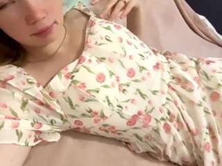 fransiscaboghossian