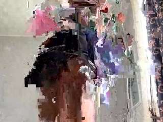 FransiscaBoghossian