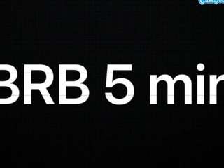 fransiscaboghossian from camsoda