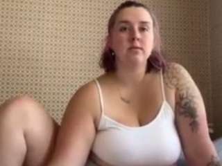 g0ddesskass Porn