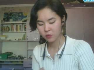 Jenny