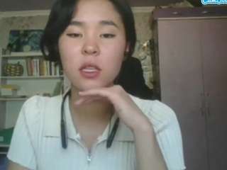 Jenny