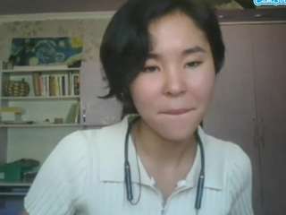 Jenny