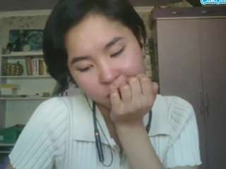 Jenny