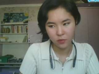Jenny