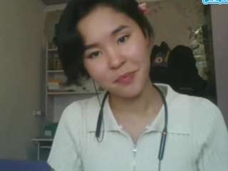 Jenny
