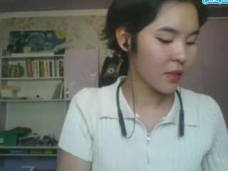 Jenny