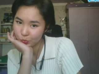 Jenny