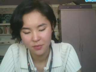 Jenny