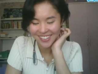 Jenny