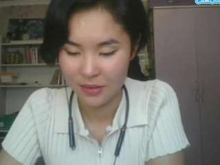 Jenny