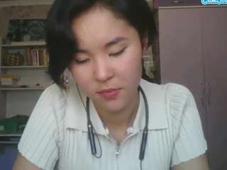 Jenny