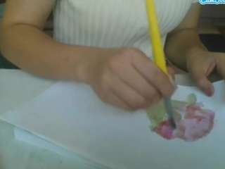 Jenny