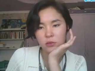 Jenny