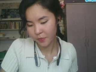 Jenny