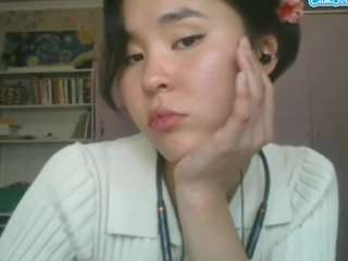 Jenny