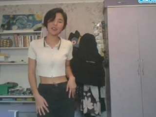 genniewaltemeyer Live Webcam on CamSoda