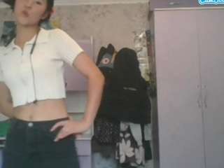 genniewaltemeyer webcam