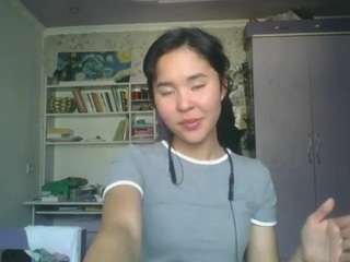 Jenny