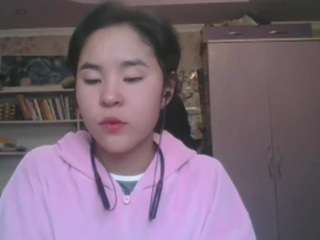 Jenny