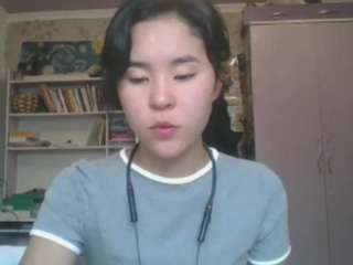 Jenny