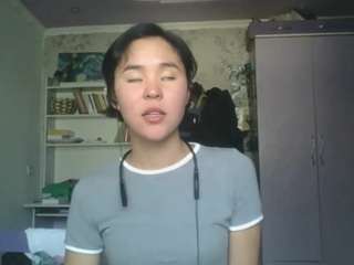Jenny
