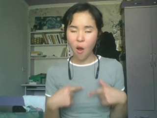Jenny