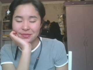 Jenny