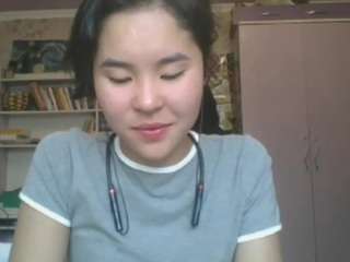 Jenny