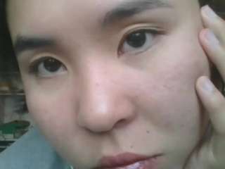 Jenny