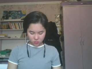 Jenny