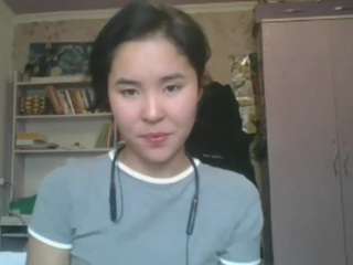 Jenny