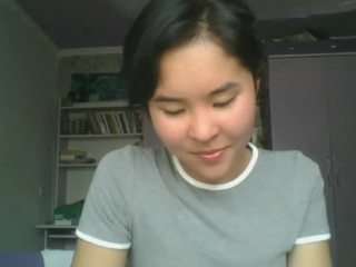Jenny