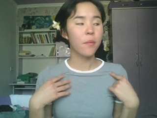 Jenny