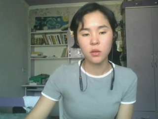 Jenny