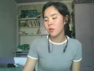 Jenny