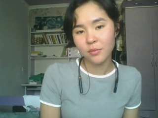 Jenny