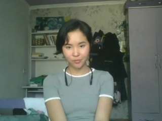 Jenny