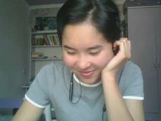 Jenny