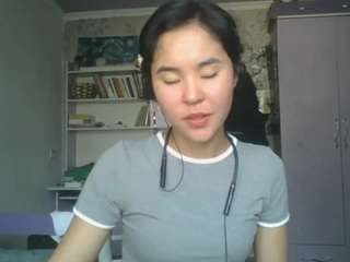Jenny