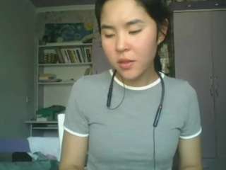 Jenny