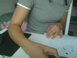 Jenny
