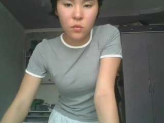 Jenny