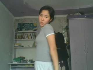 Jenny